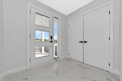 6200 Russell Rd, Carlsbad Springs - Carlsbad Springs image-0-4
