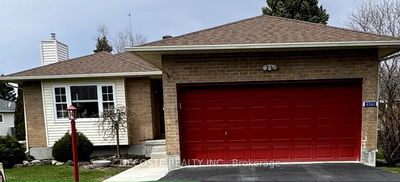 6263 MacDonald Crt, South Glengarry - South Glengarry (Lancaster) Twp
