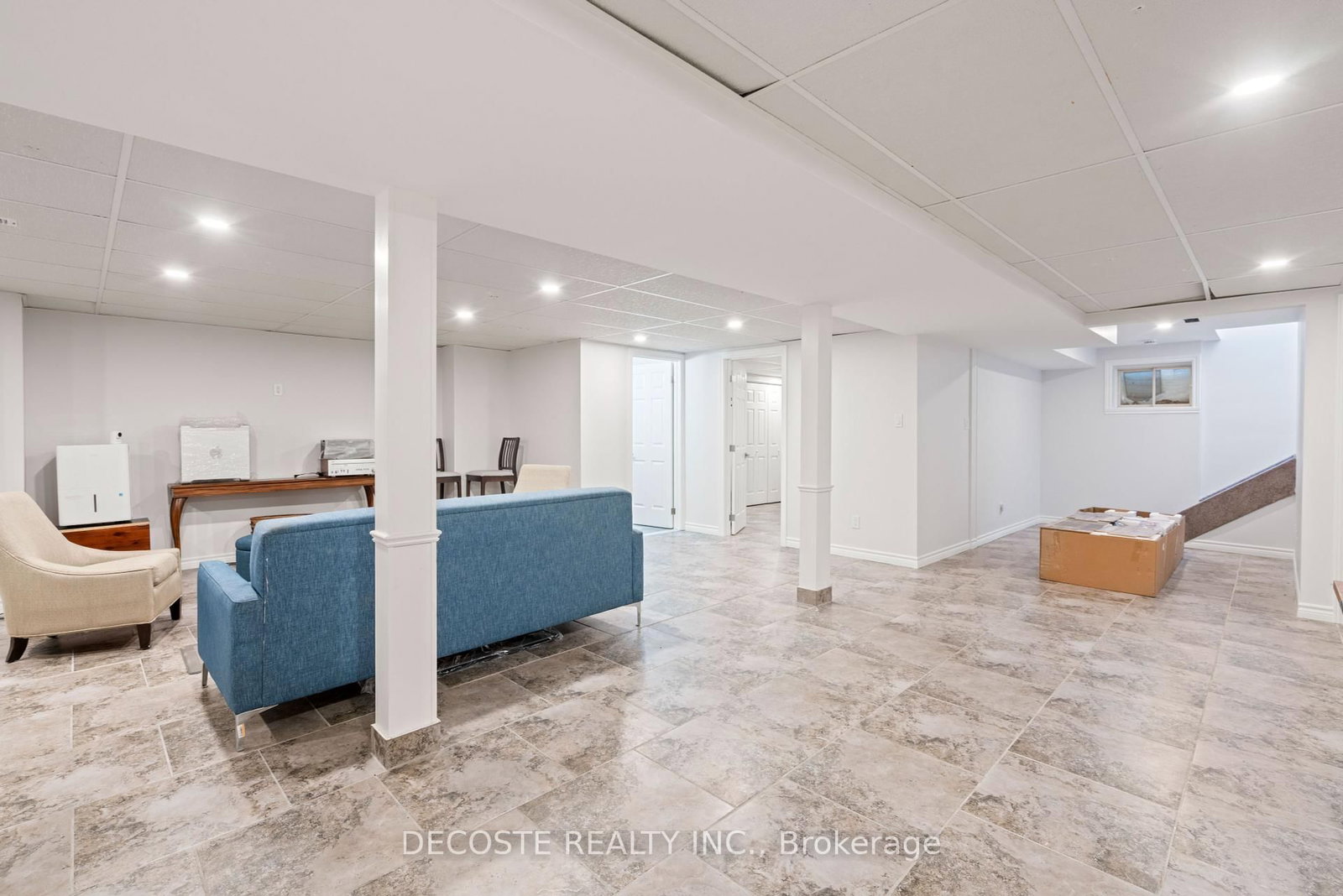 Listing Image 27