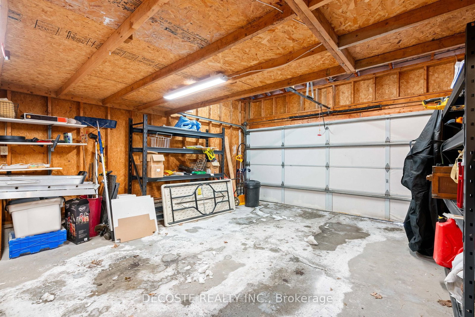 Listing Image 32