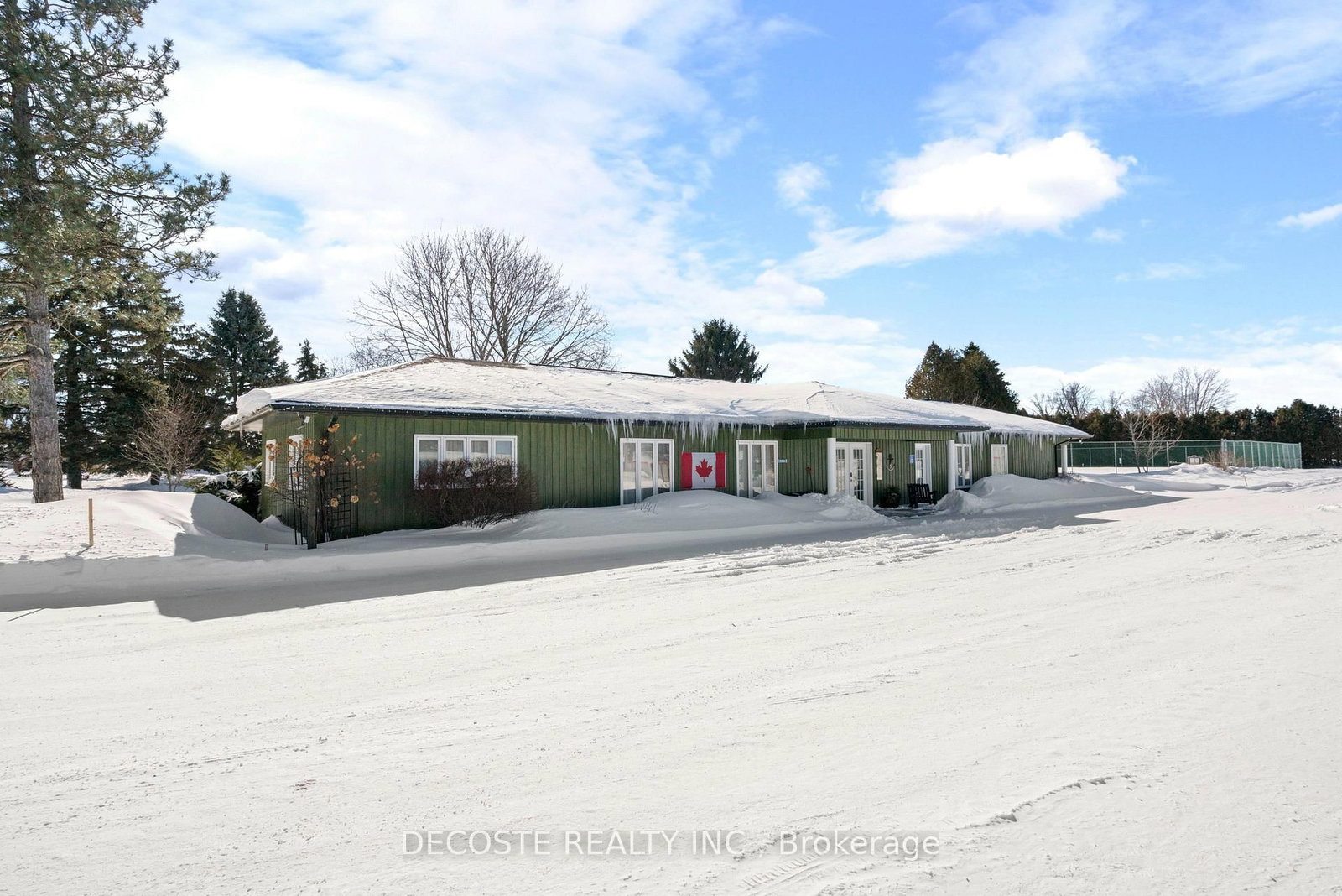 Listing Image 35