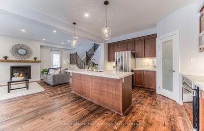 955 Bianca Crt, Kitchener -  image-0-4