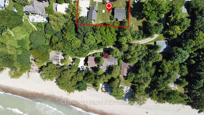 73075 Ducharme Beach Rd, Bluewater - Hay image-0-1