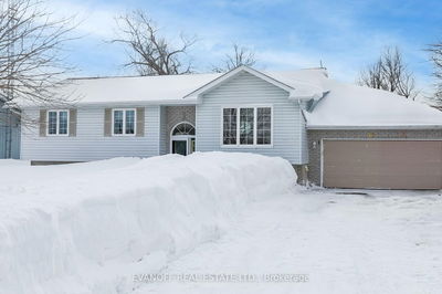 61 bruce St, Kawartha Lakes - Oakwood image-0-2