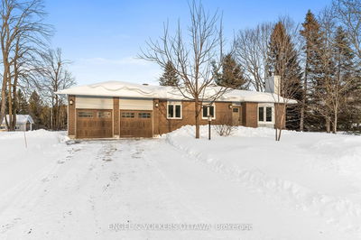 1375 TREBLA Way, Greely - Metcalfe - Osgoode - Vernon and Area - 1601 - Greely image-0-1