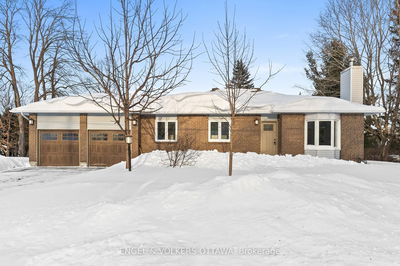 1375 TREBLA Way, Greely - Metcalfe - Osgoode - Vernon and Area - 1601 - Greely image-0-2