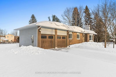 1375 TREBLA Way, Greely - Metcalfe - Osgoode - Vernon and Area - 1601 - Greely image-0-3