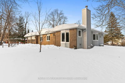 1375 TREBLA Way, Greely - Metcalfe - Osgoode - Vernon and Area - 1601 - Greely image-0-4