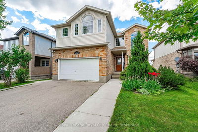 173 Clair Rd, Guelph - Clairfields image-0-2