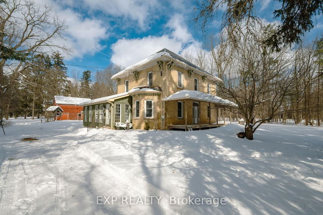 11294 Longwoods Road