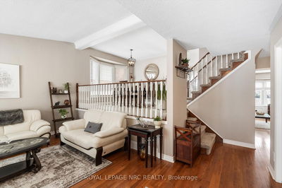 39 Cole Farm Blvd, St. Catharines - 438 - Port Dalhousie image-0-3