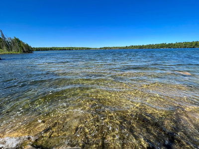 154 JULIAN LAKE Rd, North Kawartha - Rural North Kawartha image-0-2