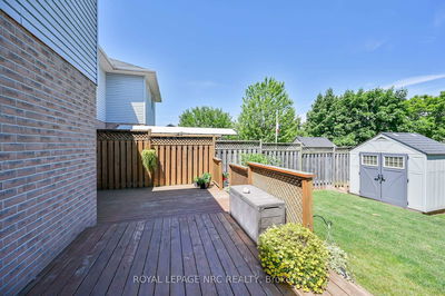 4387 Adriana Ave, Lincoln -  image-0-4