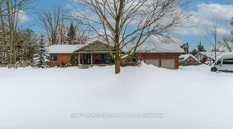 424 Lexington Rd, Waterloo -  image-0-0