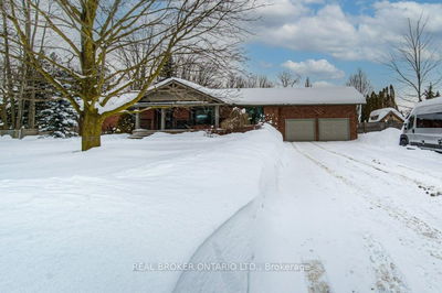 424 Lexington Rd, Waterloo -  image-0-1