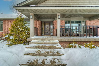 424 Lexington Rd, Waterloo -  image-0-2