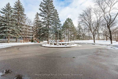 Unit 402 — 89 Westwood Rd, Guelph - West Willow Woods image-0-3