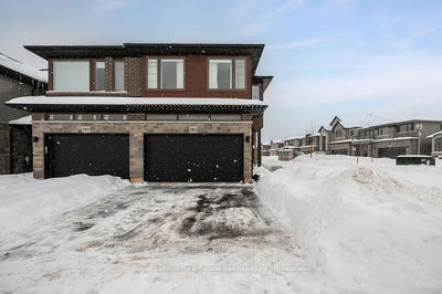 3953 Crown St, Lincoln - 982 - Beamsville image-0-1