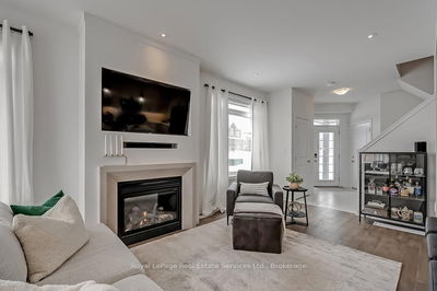 3953 Crown St, Lincoln - 982 - Beamsville image-0-2