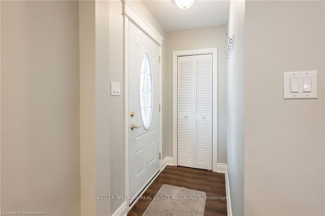 225 East 38th Street