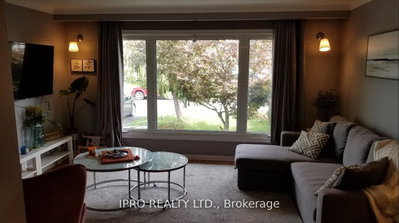 Unit Main & 2nd Flr — 14 Canterbury Drive — photo 2