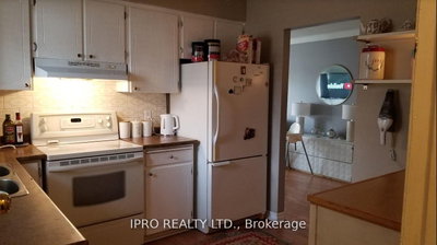 Unit Main & 2nd Flr — 14 Canterbury Drive — more photos