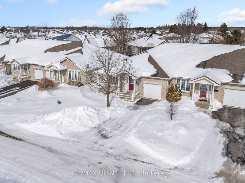 57 Ellesmeer Ave, Kingston - City Northwest image-0-0