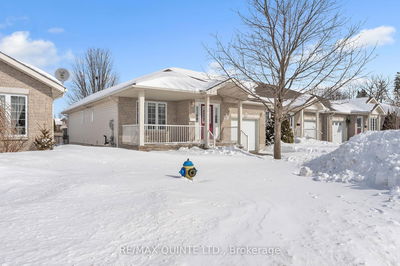 57 Ellesmeer Ave, Kingston - City Northwest image-0-1