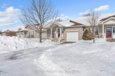 57 Ellesmeer Ave, Kingston - City Northwest image-0-2