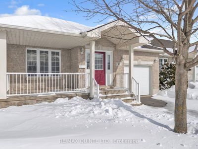 57 Ellesmeer Ave, Kingston - City Northwest image-0-4