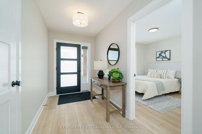 21 HAMILTON St, North Middlesex - Alisa Craig image-0-2