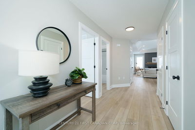 21 HAMILTON St, North Middlesex - Alisa Craig image-0-3