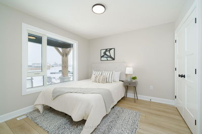 21 HAMILTON St, North Middlesex - Alisa Craig image-0-4
