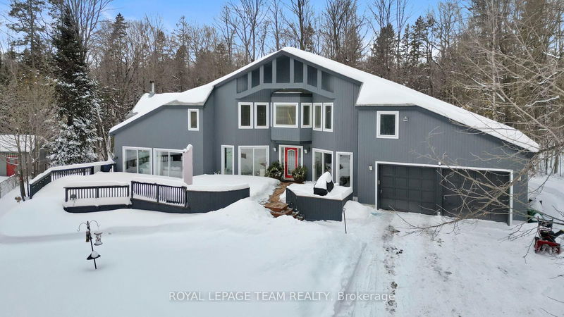 528 Opeongo Rd, Renfrew - 540 - Renfrew image-0-0