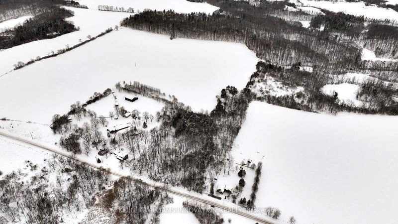 n/a Beke Rd, North Dumfries -  image-0-0