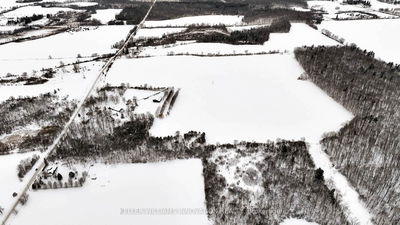 n/a Beke Rd, North Dumfries -  image-0-2