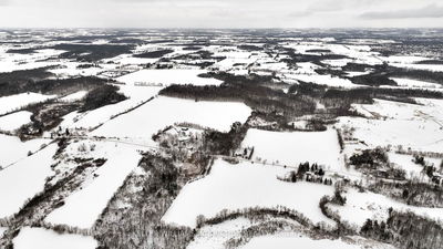 n/a Beke Rd, North Dumfries -  image-0-3