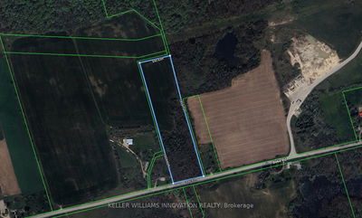 n/a Beke Rd, North Dumfries -  image-0-4