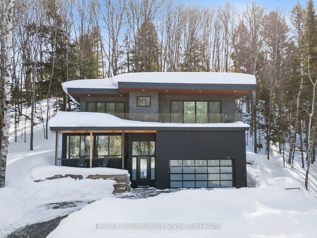 43 Glendale Road