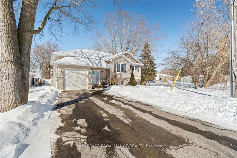 20 Bongard Cres, Belleville -  image-0-0