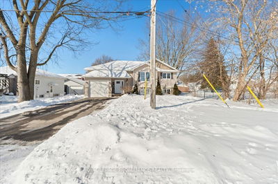 20 Bongard Cres, Belleville -  image-0-1