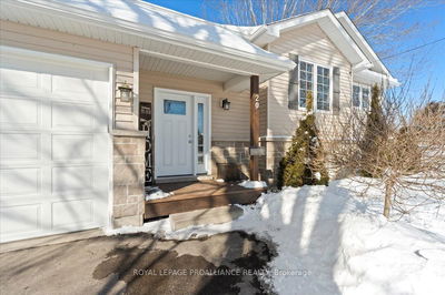 20 Bongard Cres, Belleville -  image-0-3