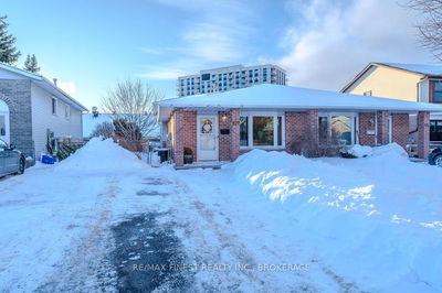 629 Davis Dr, Kingston - 