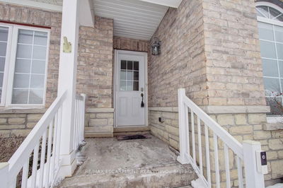 18 Gamble Lane, Norfolk - Port Dover image-0-1