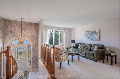 963 Auden Park Dr, Kingston - City SouthWest image-0-2