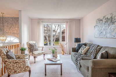 963 Auden Park Dr, Kingston - City SouthWest image-0-3