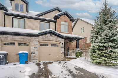 5 Arlington Cres, Guelph - Pine Ridge image-0-3