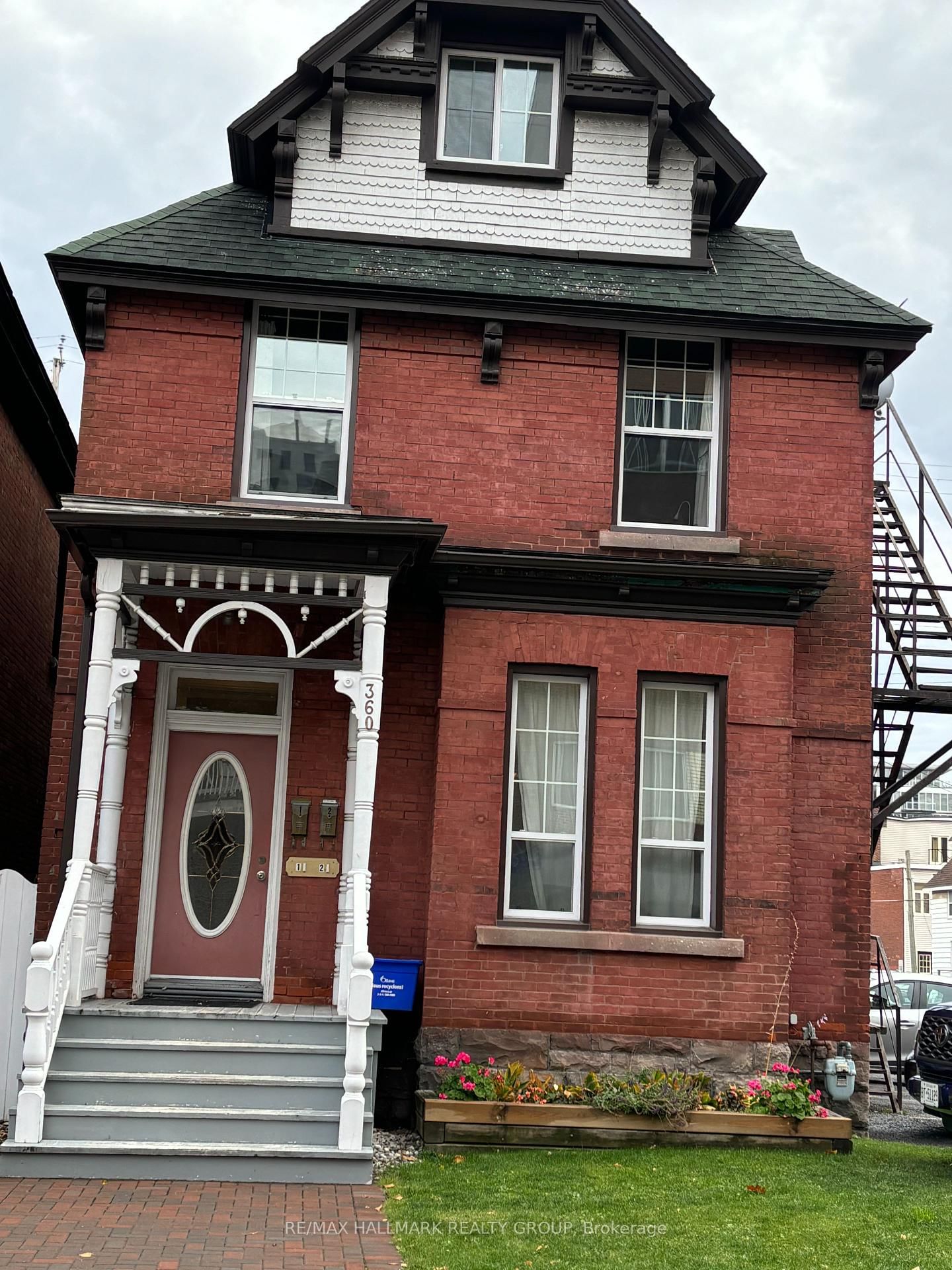 Listing Image 2