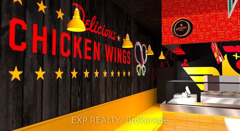 101 - 1051 Upper James St, Hamilton, L9C 3A6 | Image 2