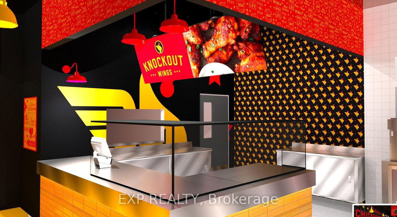 101 - 1051 Upper James St, Hamilton, L9C 3A6 | Image 3